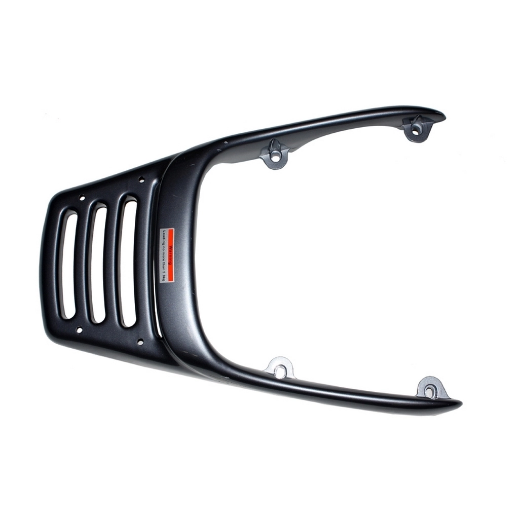 MONDIAL 150 ZAT ARKA PORT BAGAJ #Y4MON0230A0225