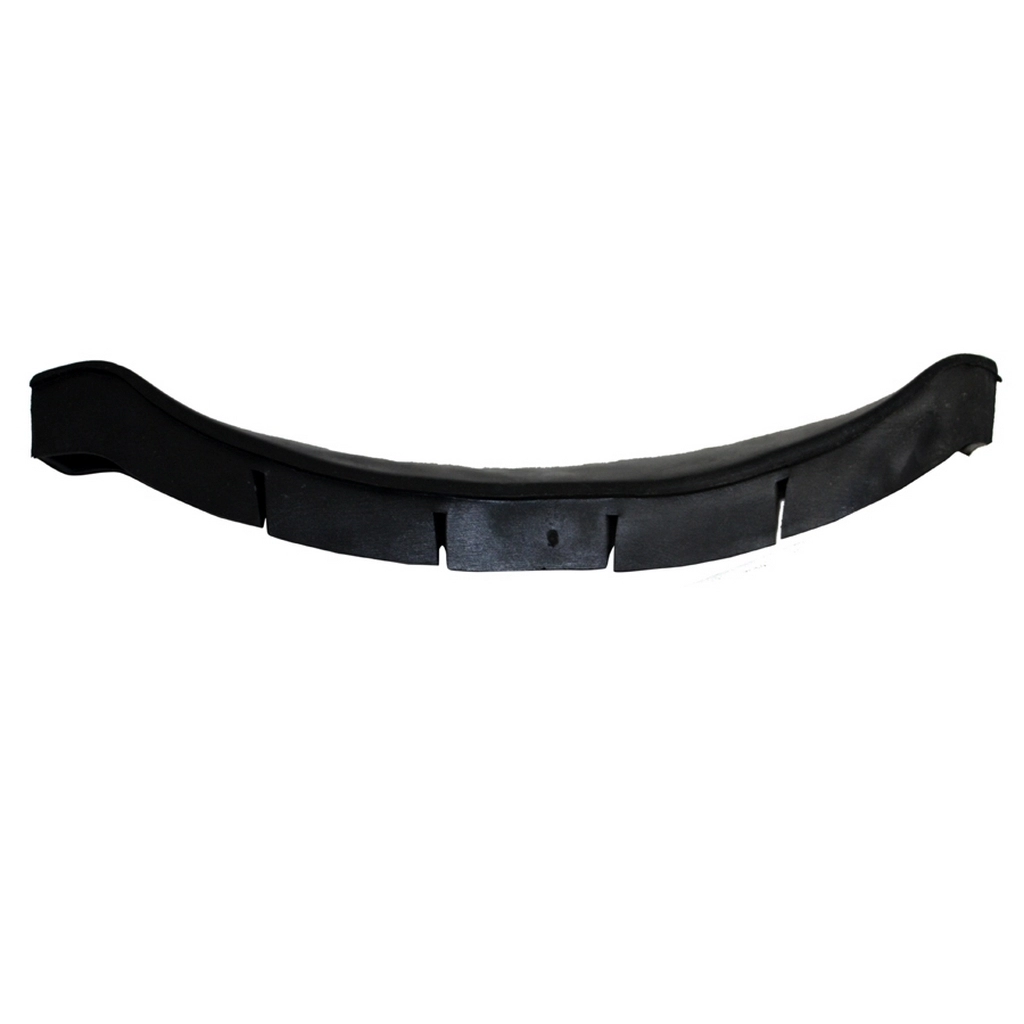 MONDIAL 150 ZAT ARKA PORT BAGAJ DESTEK LASTIGI SOL #Y4MON0230A0228