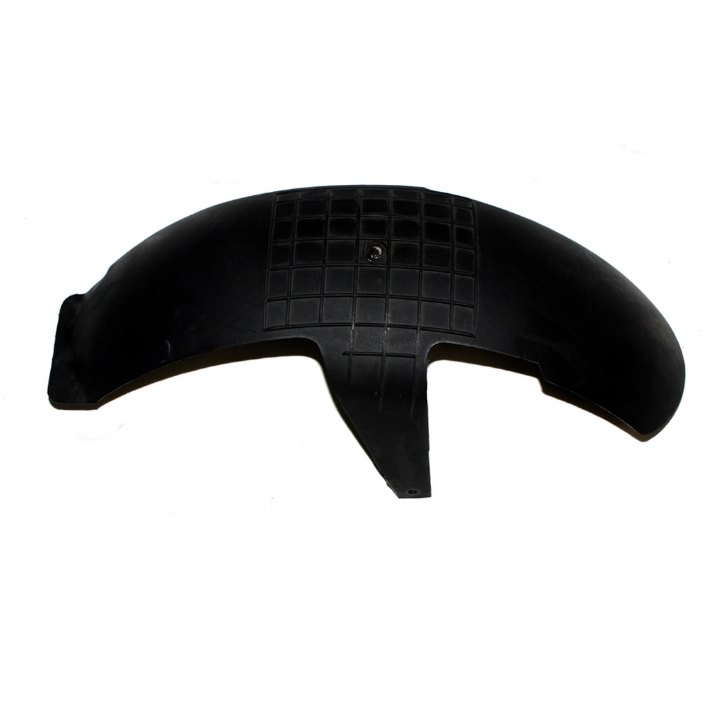 MONDIAL 150 ZAT ARKA CAMURLUK #Y4MON0230A0229