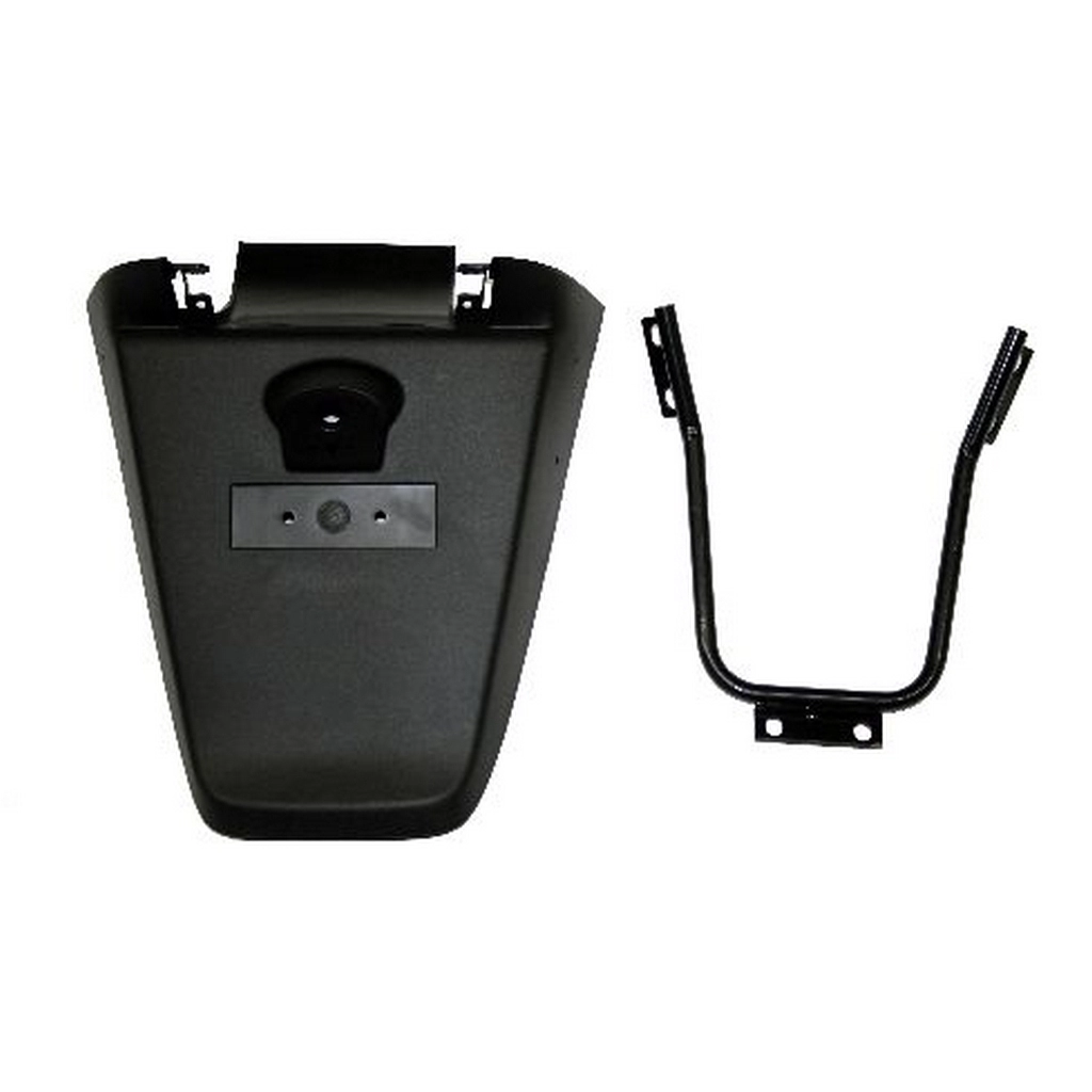 MONDIAL 150 ZAT ARKA CAMURLUK KUYRUGU #Y4MON0230A0230