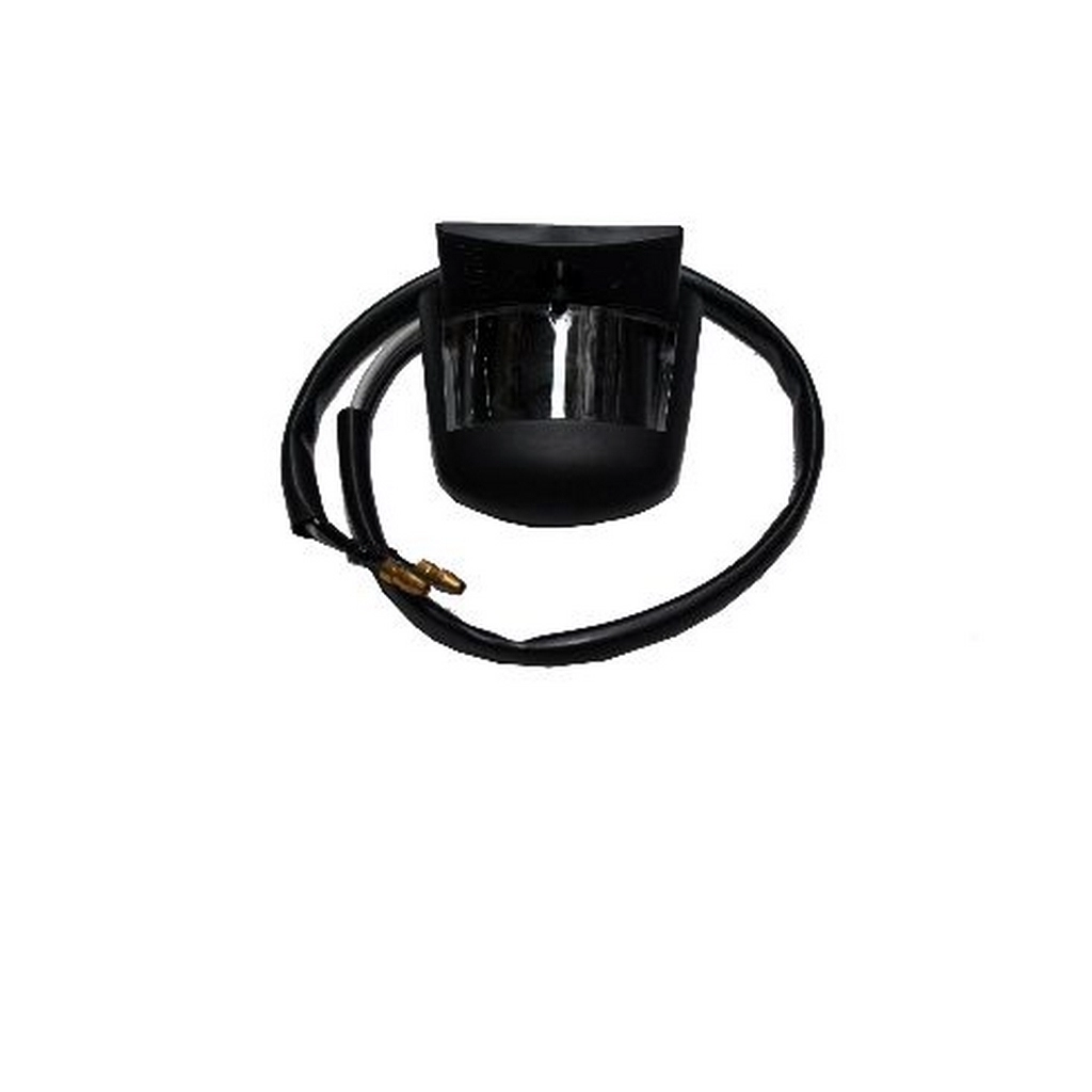 MONDIAL 150 ZAT PLAKA LAMBASI KOMPLE #Y4MON0230A0240
