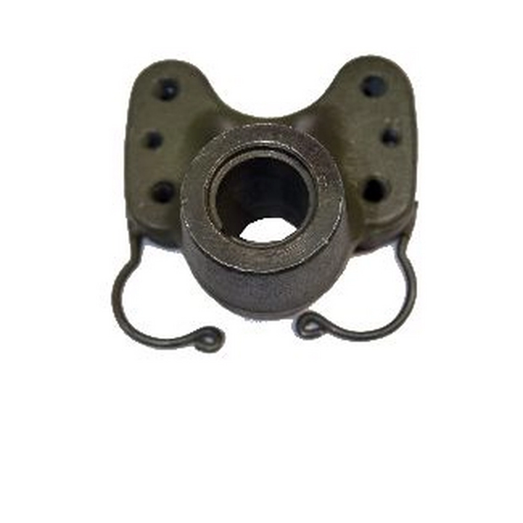 MONDIAL 150 ZAT GIDON BAGLANTI TABLASI #Y4MON0230A0253