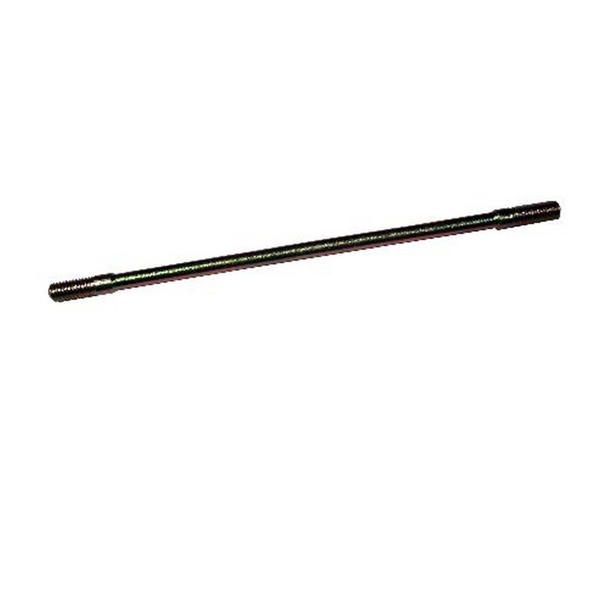 MONDIAL 150 ZAT CIVATA M8X1.25X206 (SAPLAMA) #Y4MON0230A0296