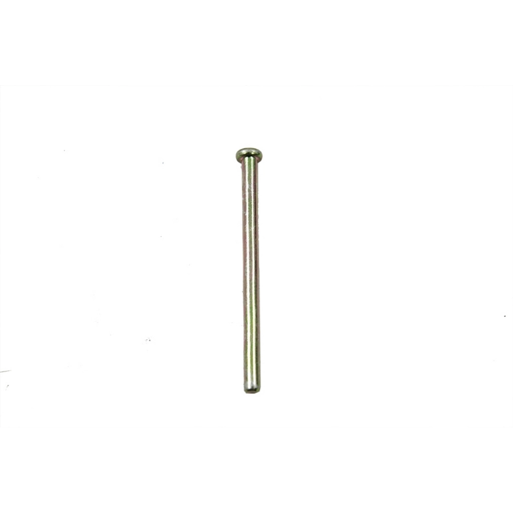 MONDIAL 150 ZAT PIM 3X48 #Y4MON0230A0299