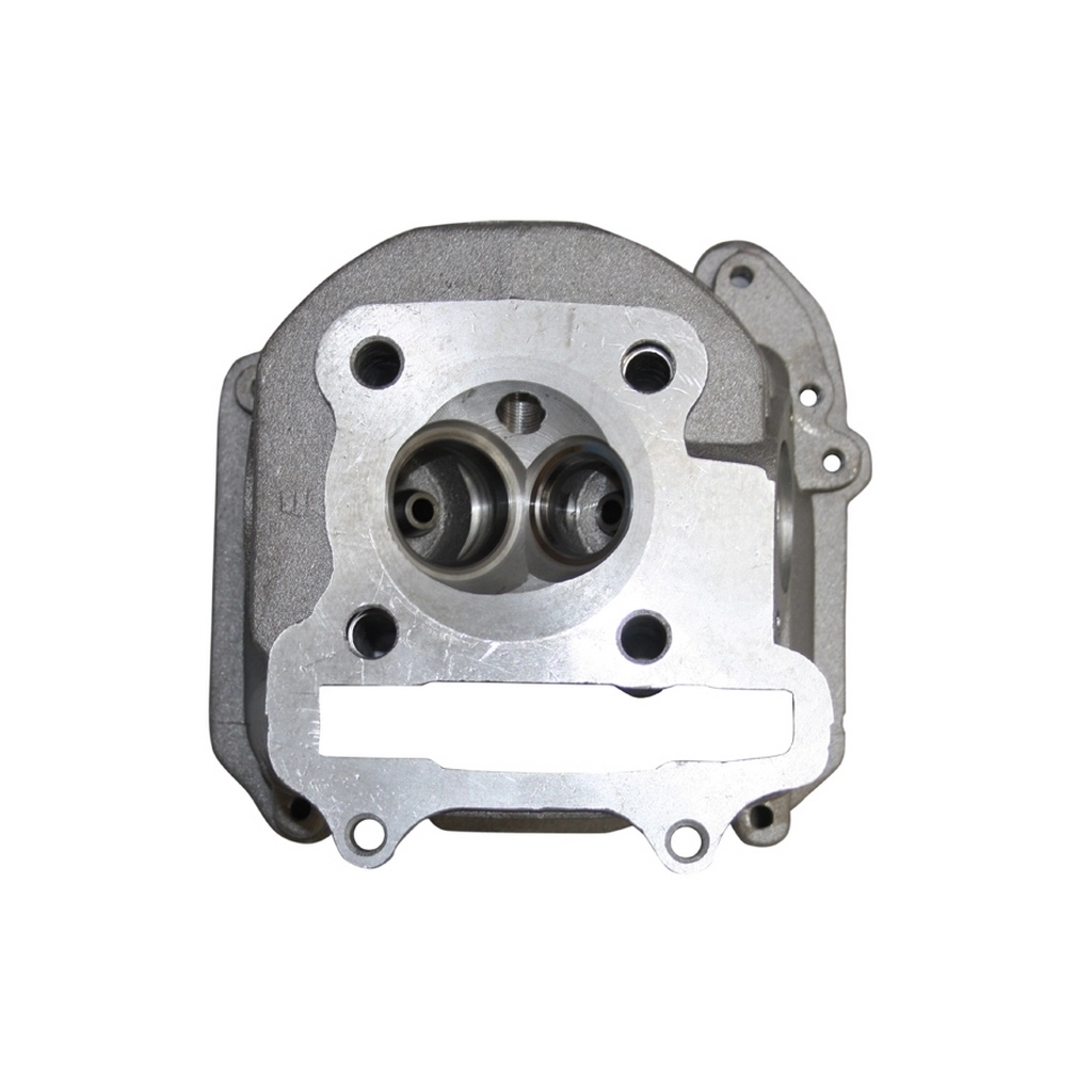 MONDIAL 150 ZC SILINDIR KAPAGI #Y4MON0240A0009