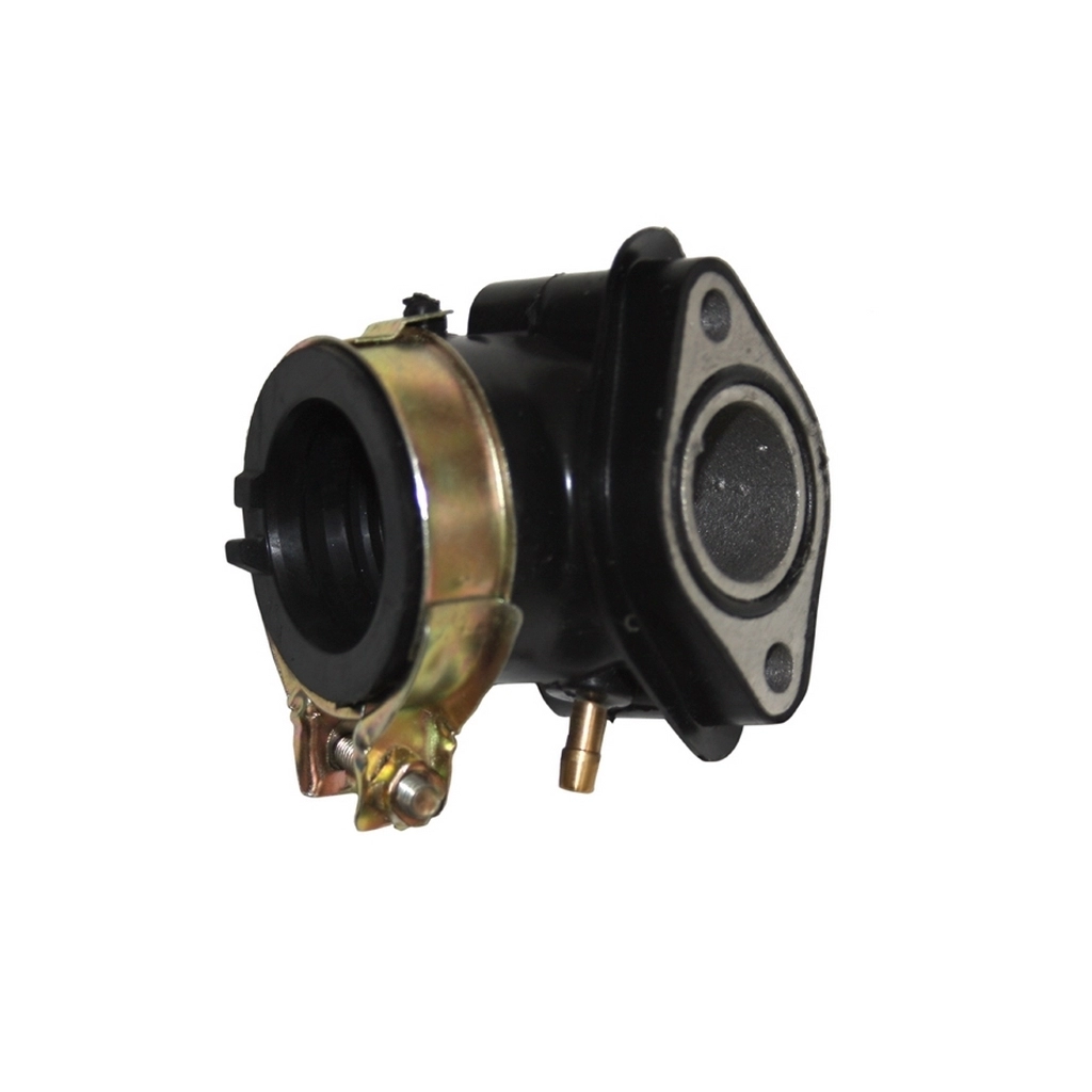 MONDIAL 150 ZC KARBURATOR MANIFOLDU #Y4MON0240A0010
