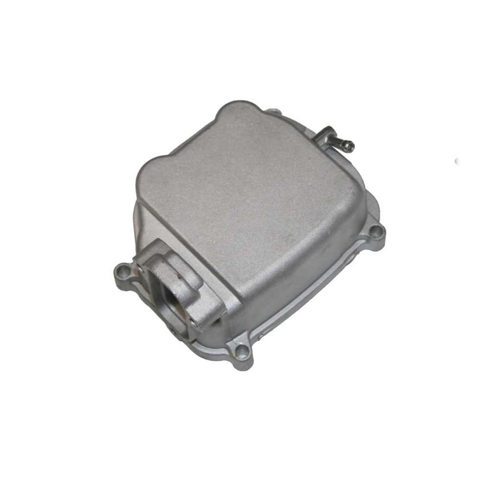 MONDIAL 150 ZC KULBUTOR KAPAGI #Y4MON0240A0012