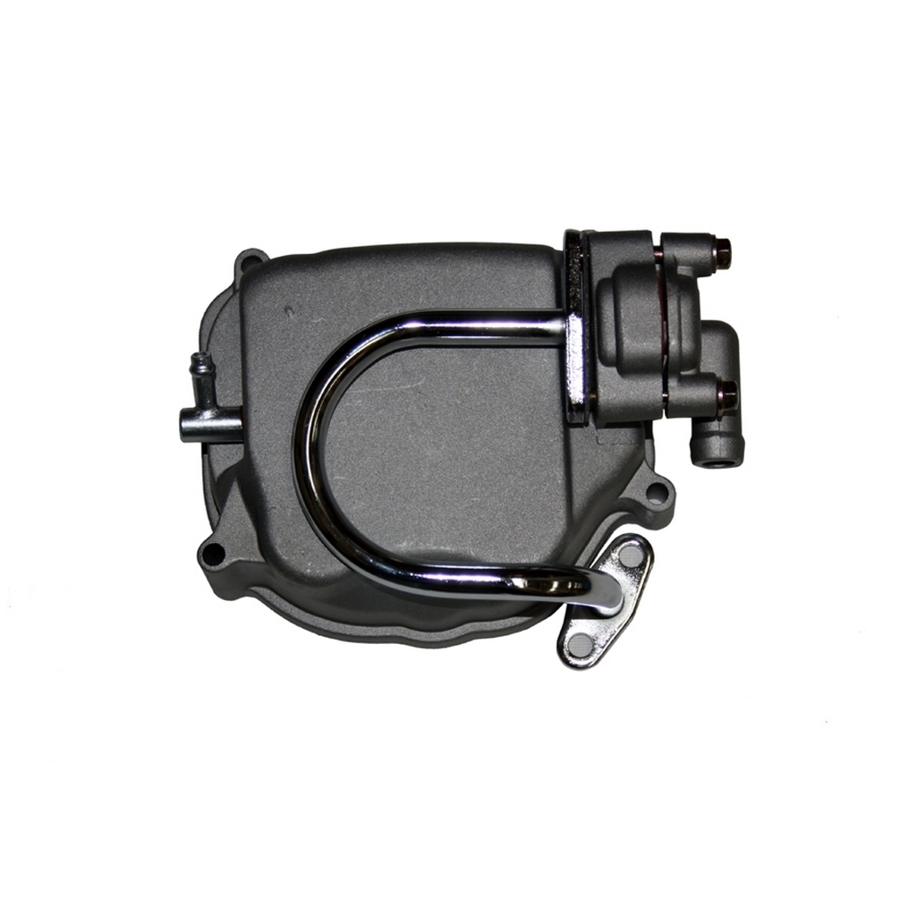 MONDIAL 150 ZC KULBUTOR KAPAGI KOMPLE #Y4MON0240A0014