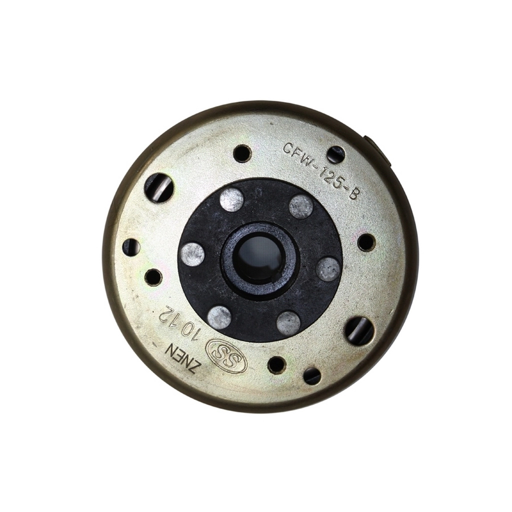 MONDIAL 150 ZC ROTOR #Y4MON0240A0022
