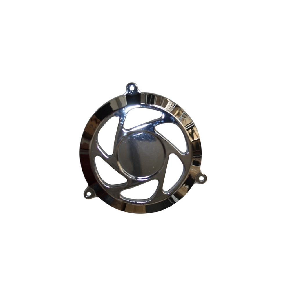 MONDIAL 150 ZC FAN DEKORATIF KAPAK #Y4MON0240A0024
