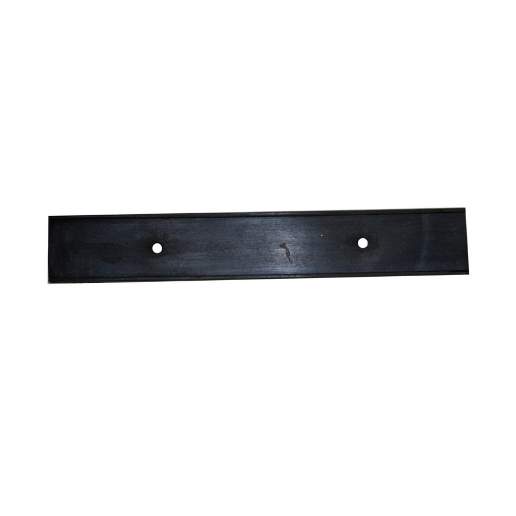 MONDIAL 150 ZC EGZOZ MONTAJ KELEPCE LASTIGI #Y4MON0240A0031
