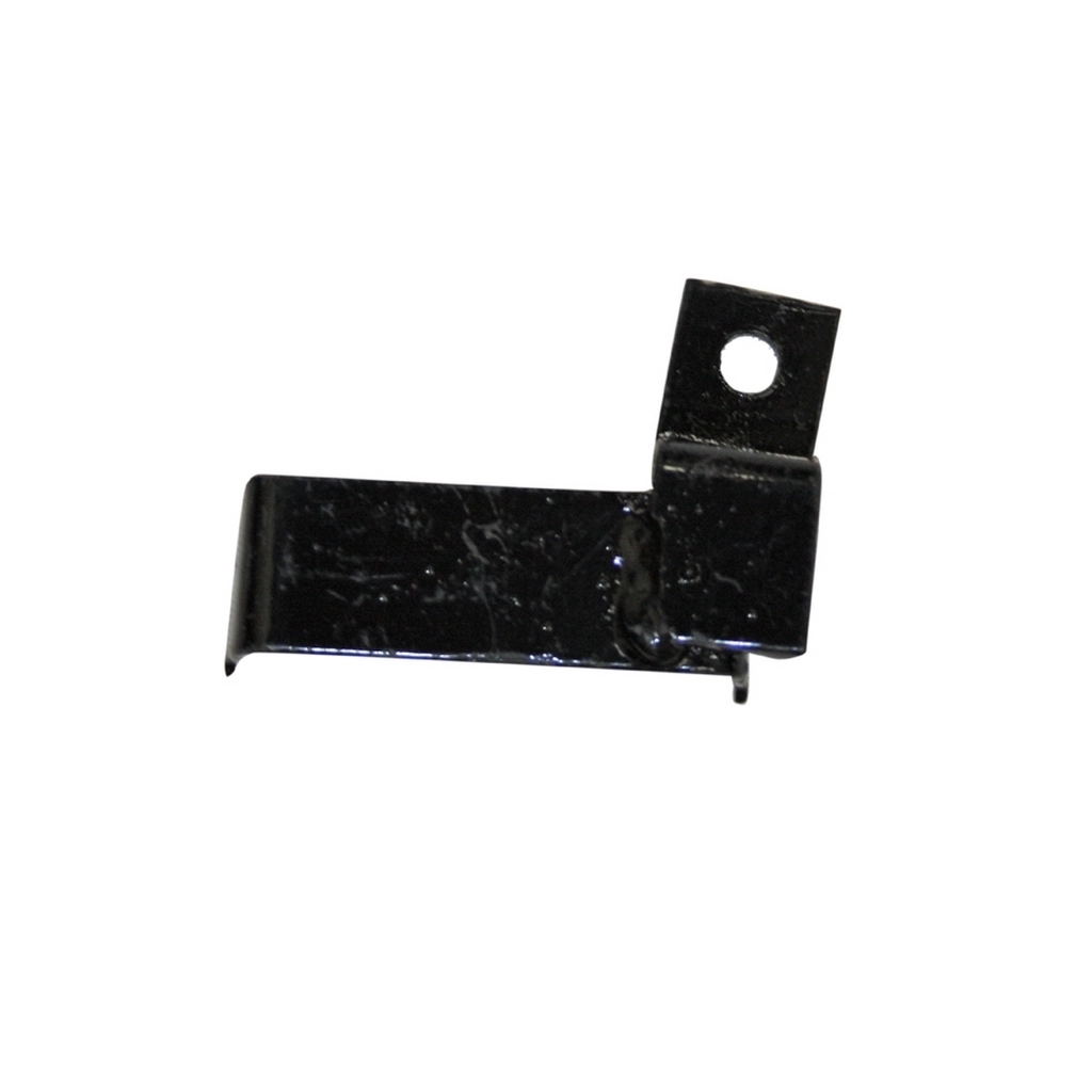 MONDIAL 150 ZC HAVA FILTRESI BAGLANTI BRAKETI #Y4MON0240A0046
