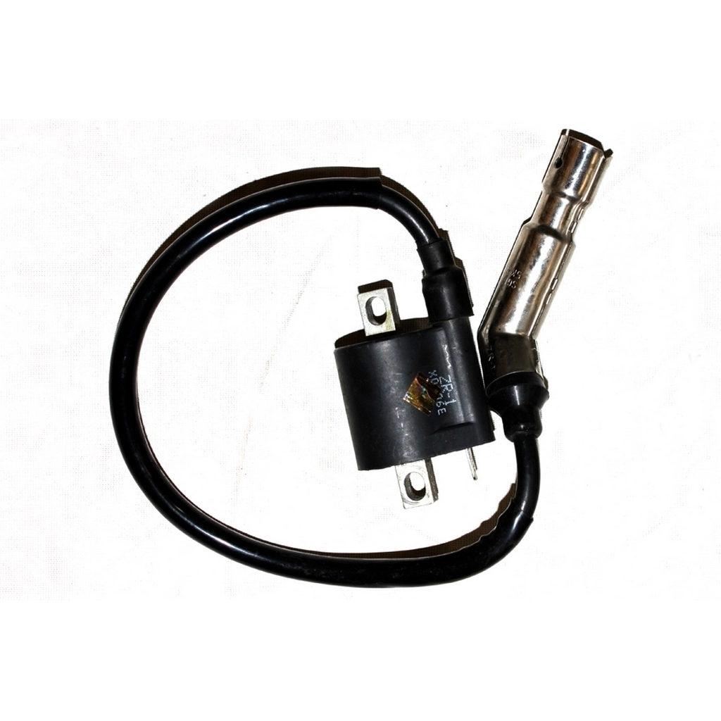 MONDIAL 150 ZC ATESLEME BOBINI #Y4MON0240A0057