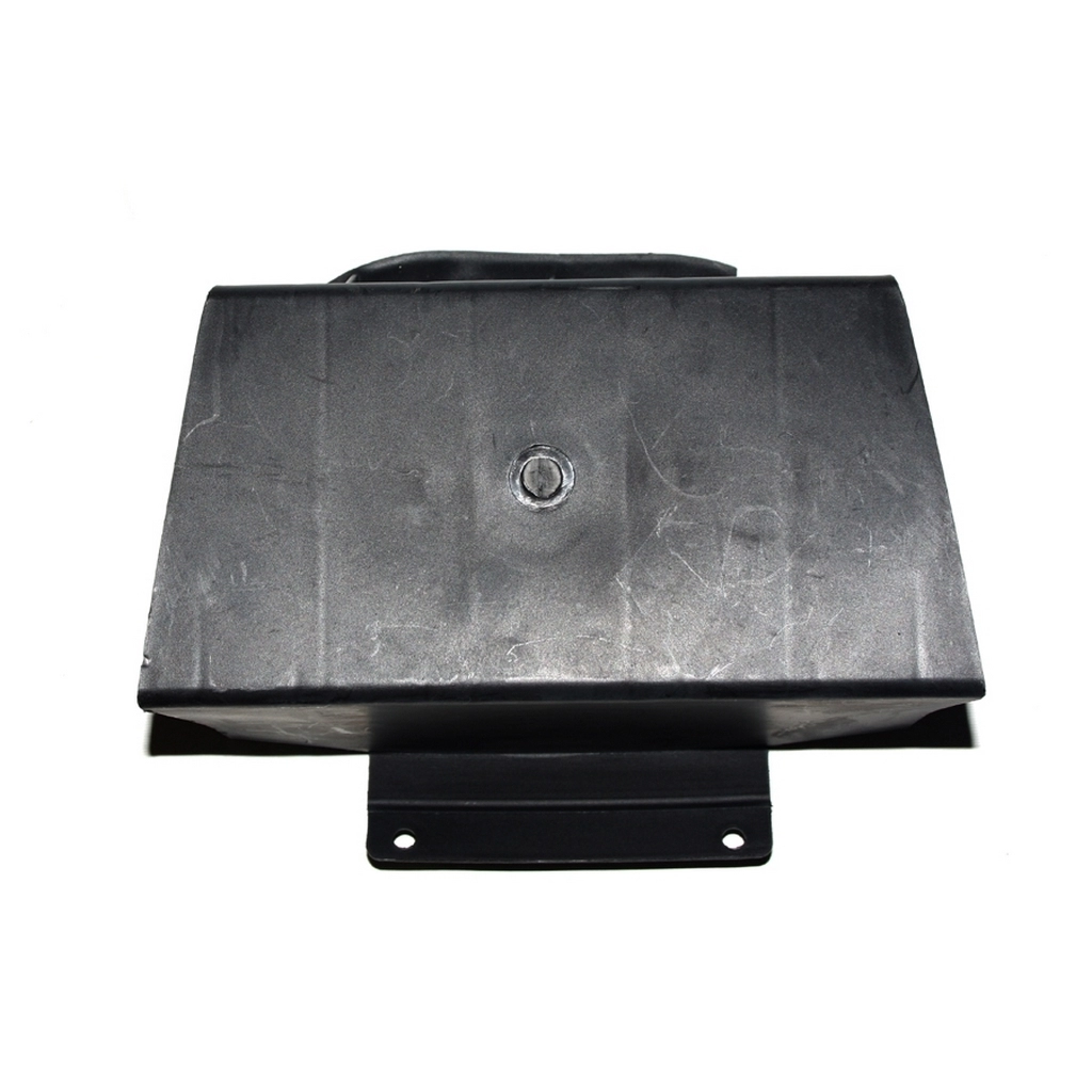MONDIAL 150 ZC AKU KAPAGI #Y4MON0240A0061
