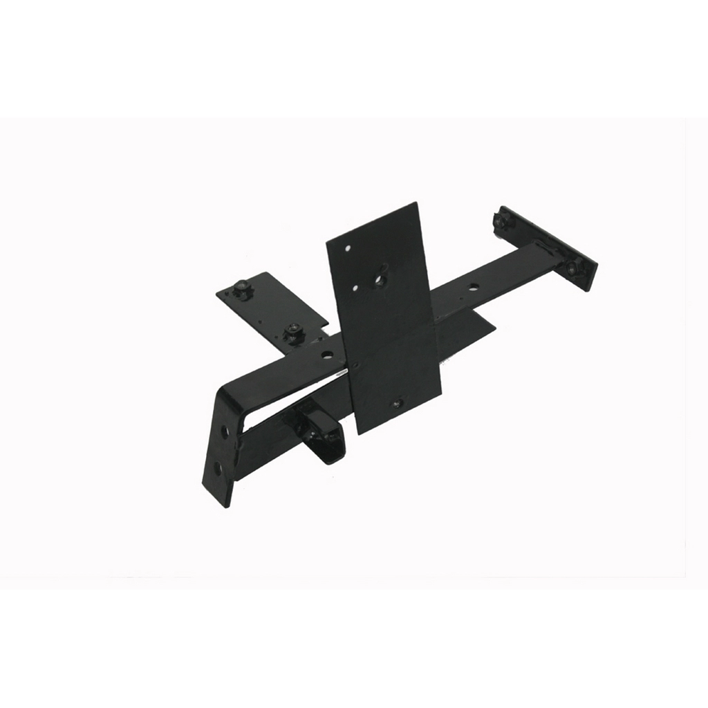 MONDIAL 150 ZC KORNA BAGLANTI BRAKETI #Y4MON0240A0064