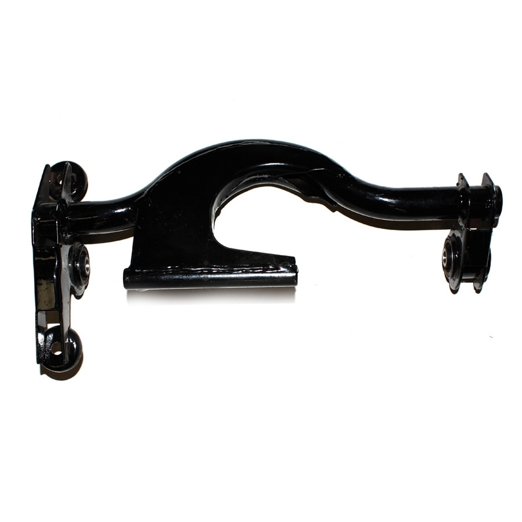 MONDIAL 150 ZC MOTOR DESTEK #Y4MON0240A0065