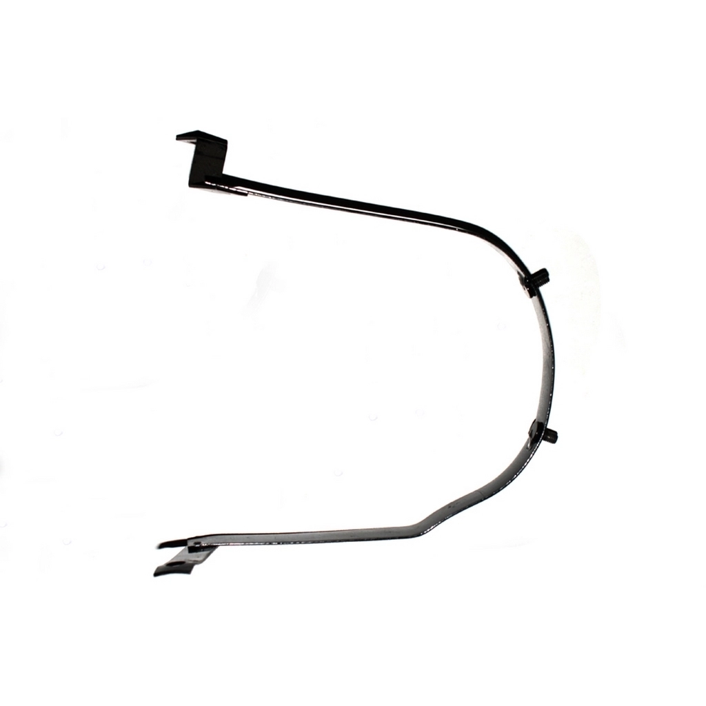 MONDIAL 150 ZC ARKA CAMURLUK BAGLANTI BRAKETI #Y4MON0240A0066