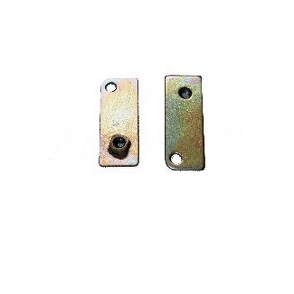 MONDIAL 150 ZC ARKA CAMURLUK BAGLANTI SACI #Y4MON0240A0067