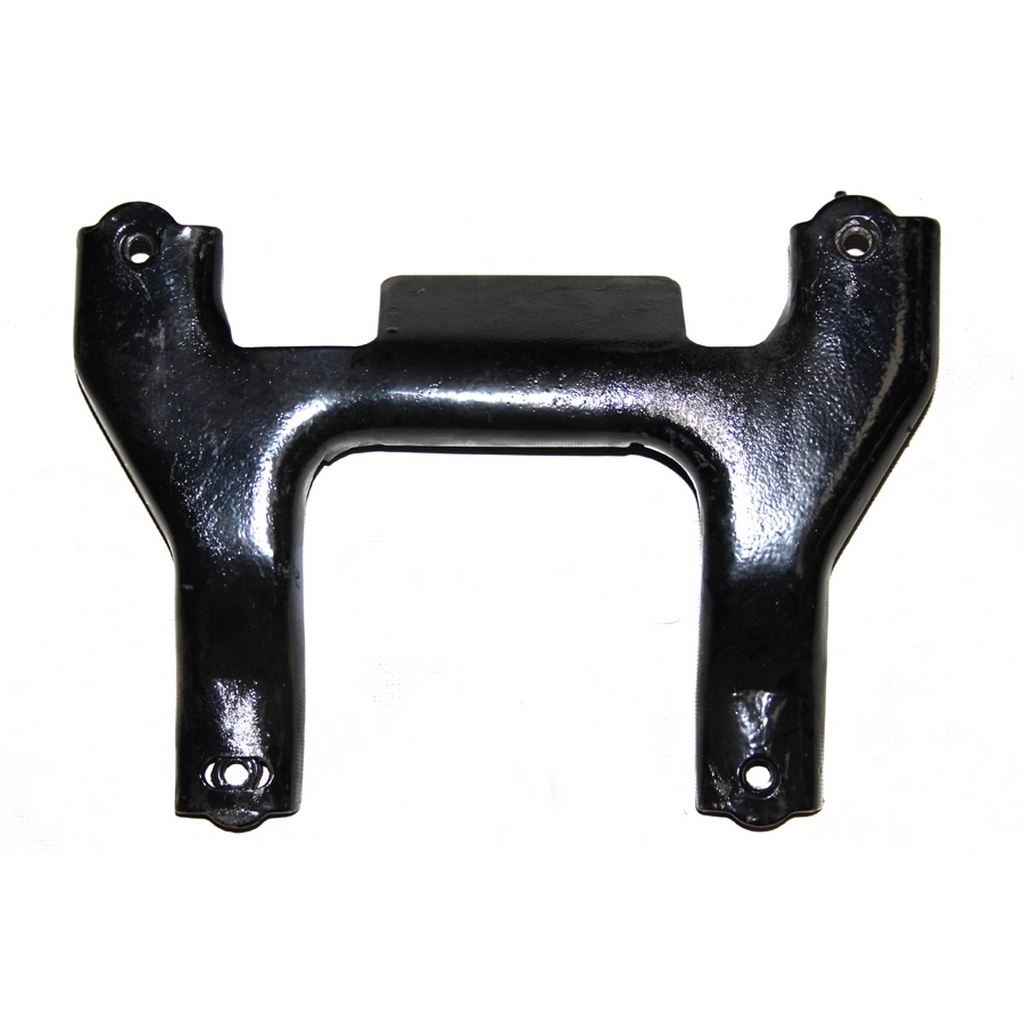 MONDIAL 150 ZC ARKA STOP BAGLANTI BRAKETI #Y4MON0240A0068