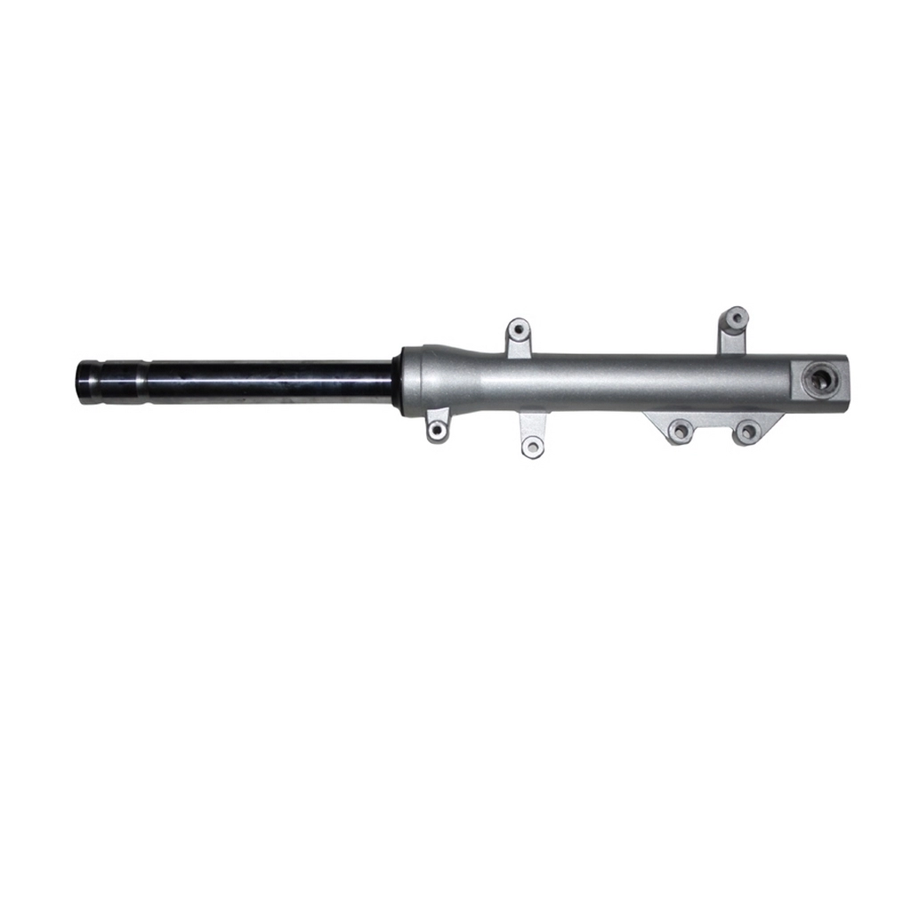 MONDIAL 150 ZC ON SAG AMORTISOR KOMPLE #Y4MON0240A0076