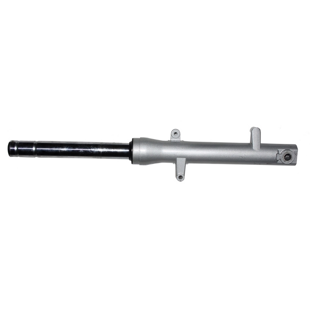 MONDIAL 150 ZC ON SOL AMORTISOR KOMPLE #Y4MON0240A0077