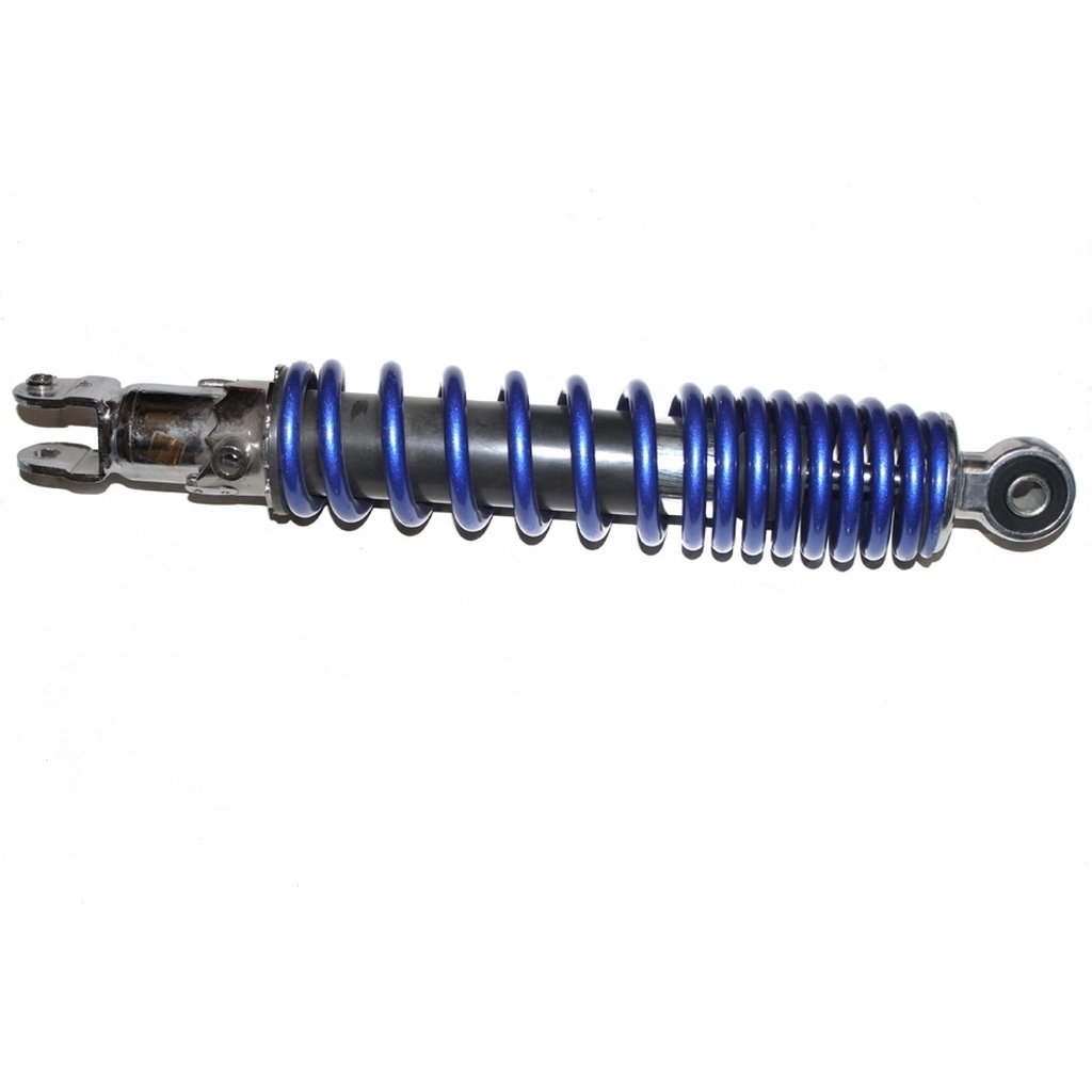 MONDIAL 150 ZC ARKA SAG AMORTISOR (MAVI) #Y4MON0240A0083