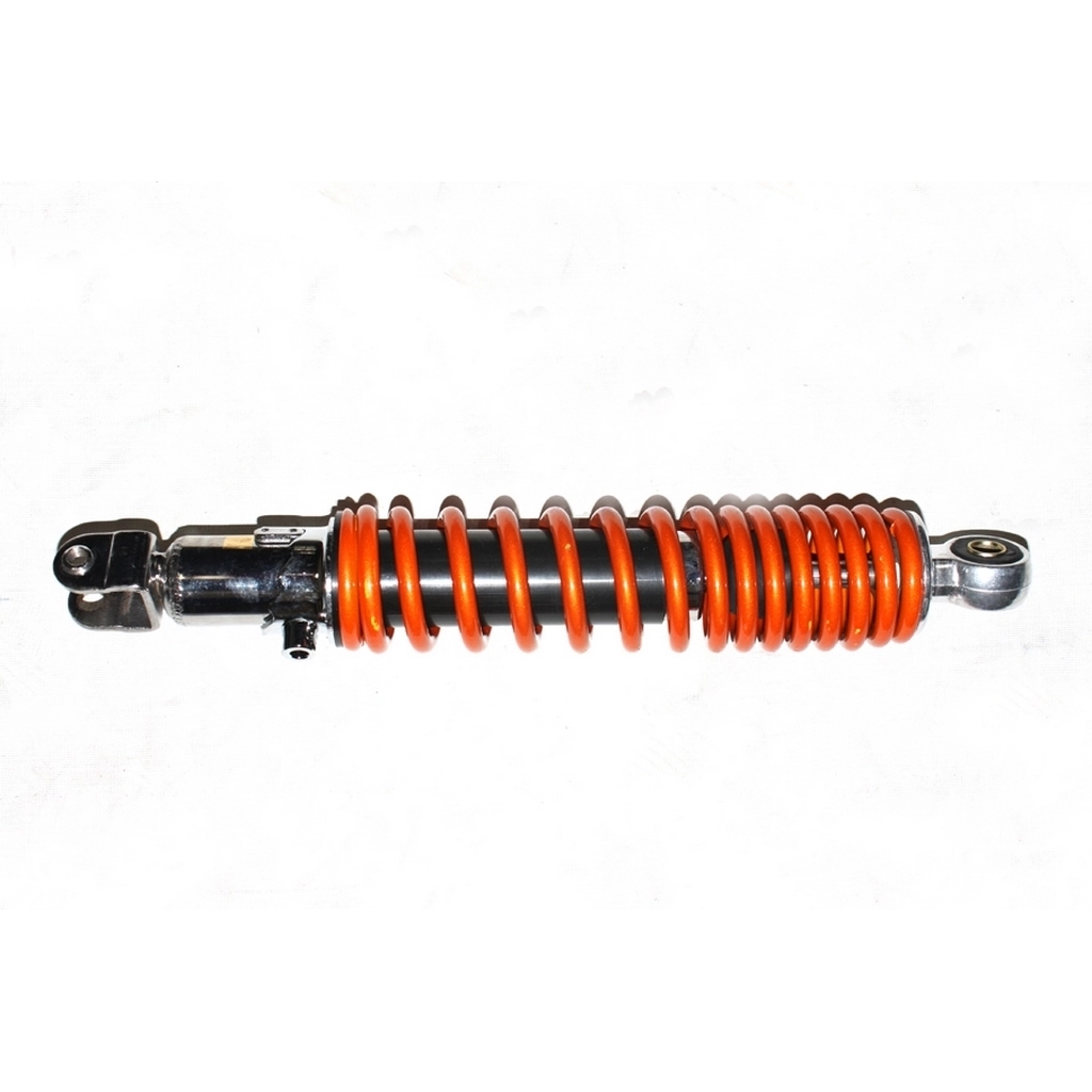 MONDIAL 150 ZC ARKA SOL AMORTISOR (TURUNCU) #Y4MON0240A0086