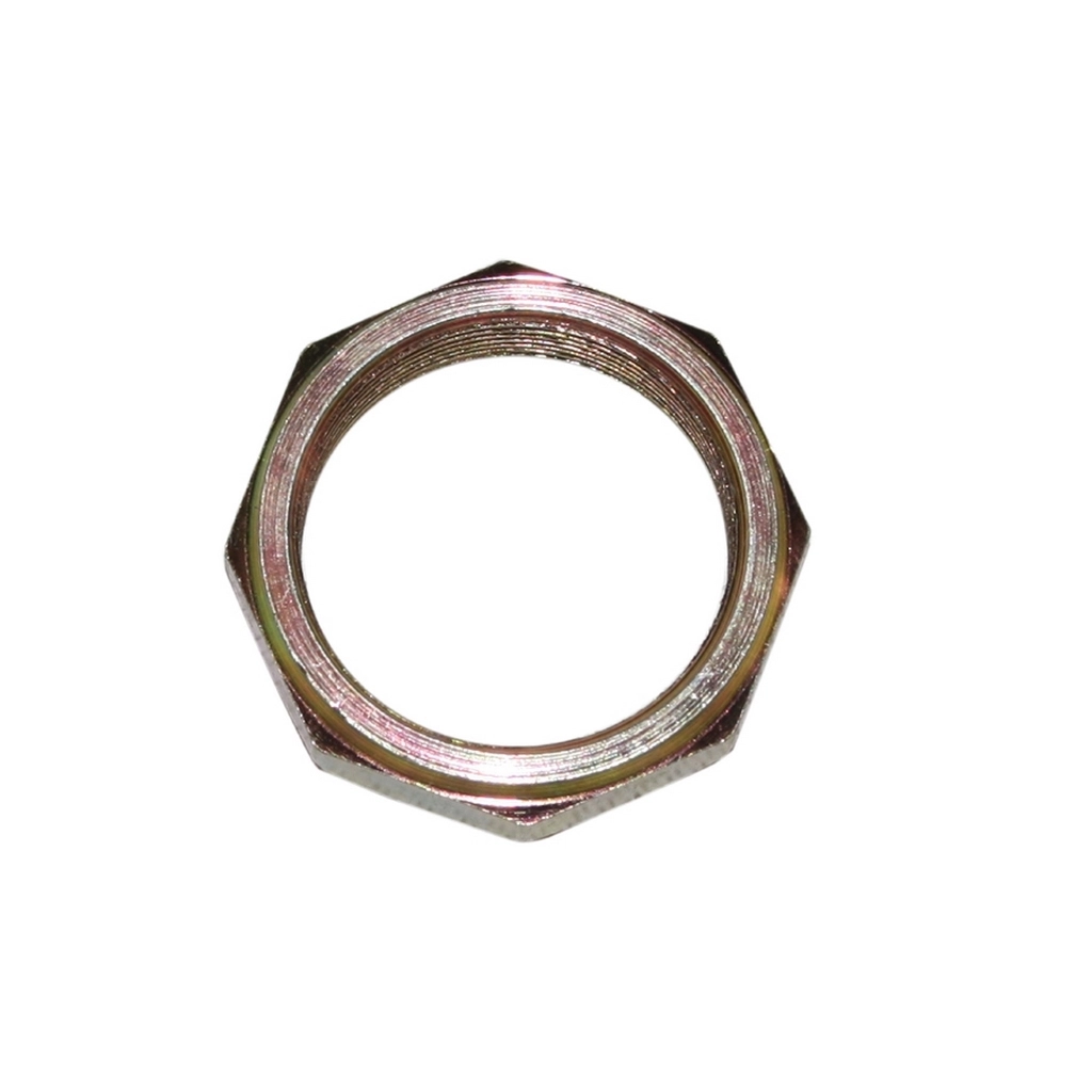 MONDIAL 150 ZC GIDON UST SOMUNU #Y4MON0240A0096