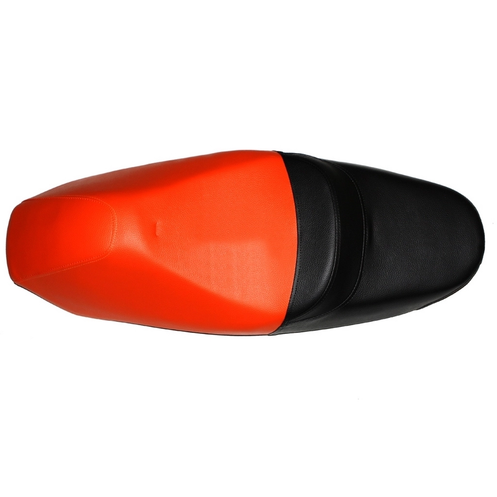 MONDIAL 150 ZC SELE (TURUNCU) #Y4MON0240A0108