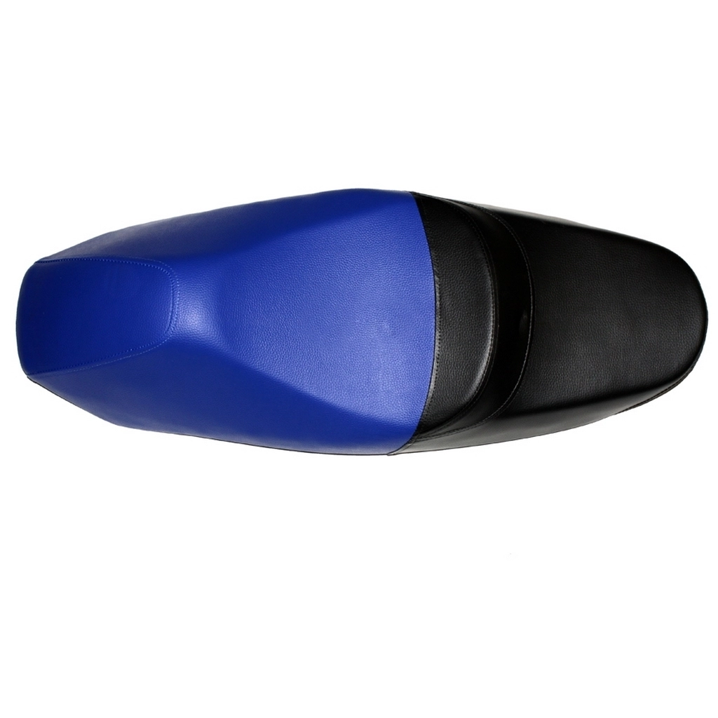MONDIAL 150 ZC SELE (MAVI) #Y4MON0240A0109