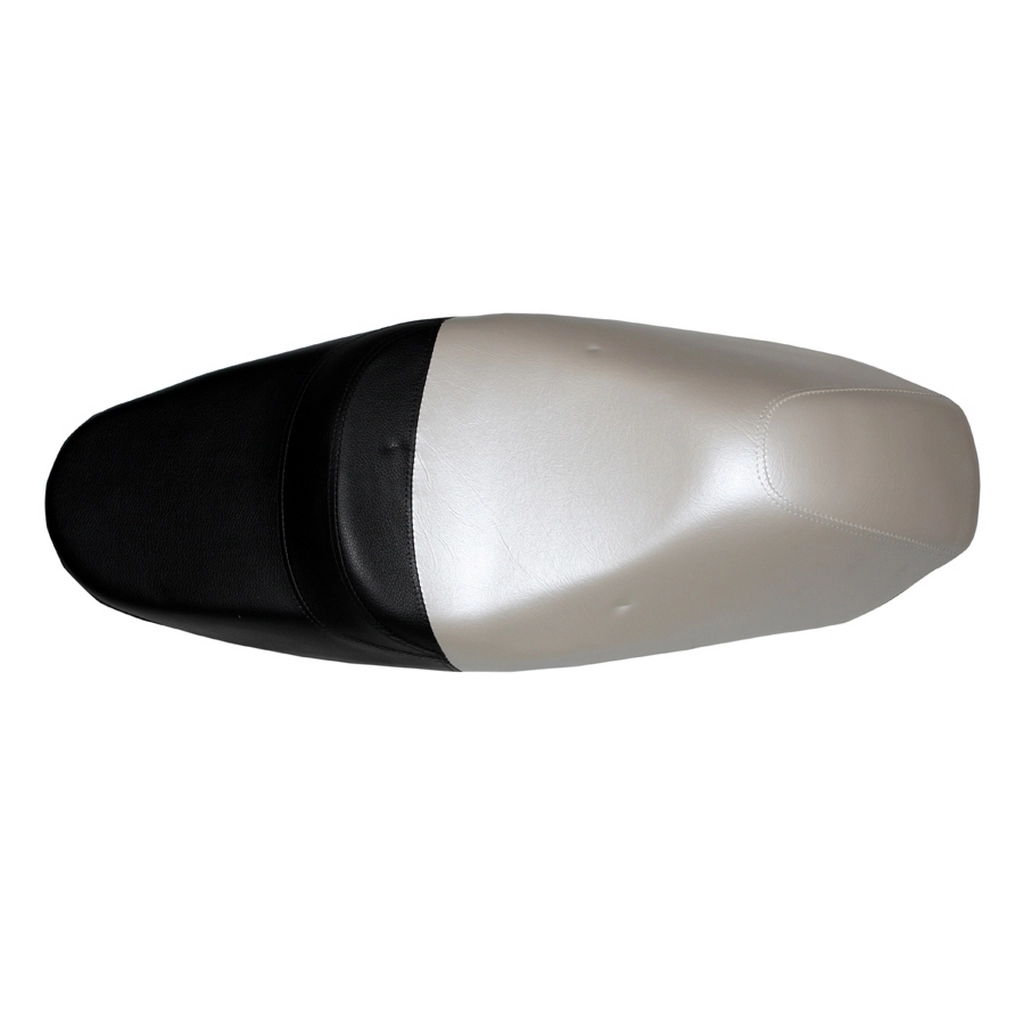MONDIAL 150 ZC SELE (GRI) #Y4MON0240A0110