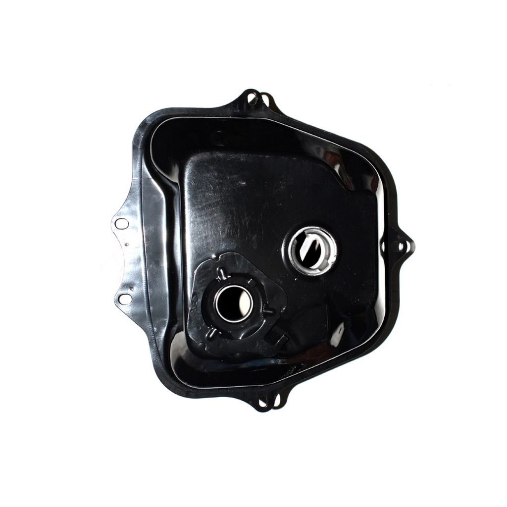 MONDIAL 150 ZC BENZIN DEPOSU #Y4MON0240A0113