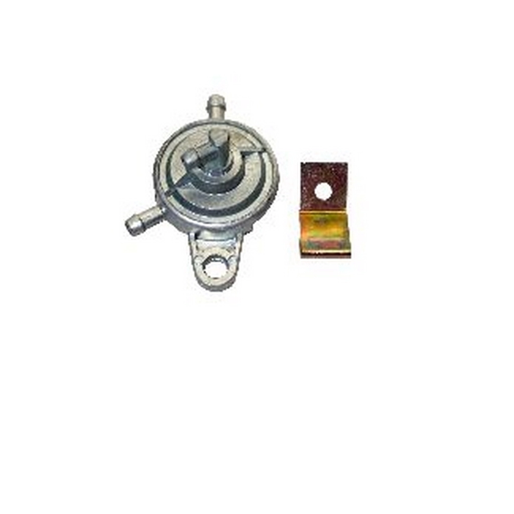 MONDIAL 150 ZC BENZIN OTOMATIGI #Y4MON0240A0117