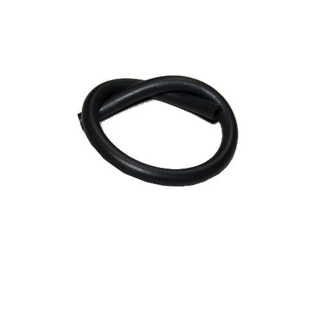 MONDIAL 150 ZC BENZIN HORTUMU (5X8.5X300) #Y4MON0240A0118