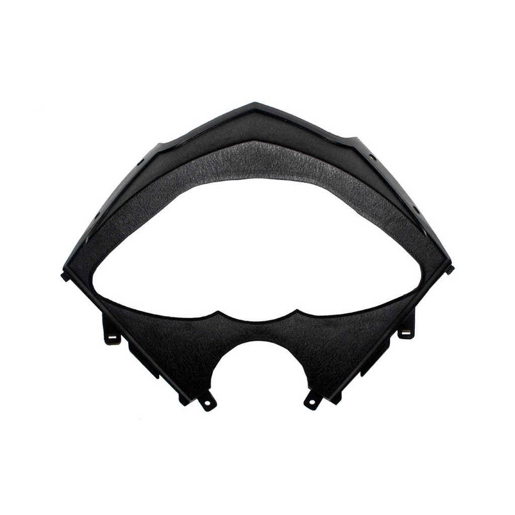 MONDIAL 150 ZC KILOMETRE TABLASI #Y4MON0240A0124
