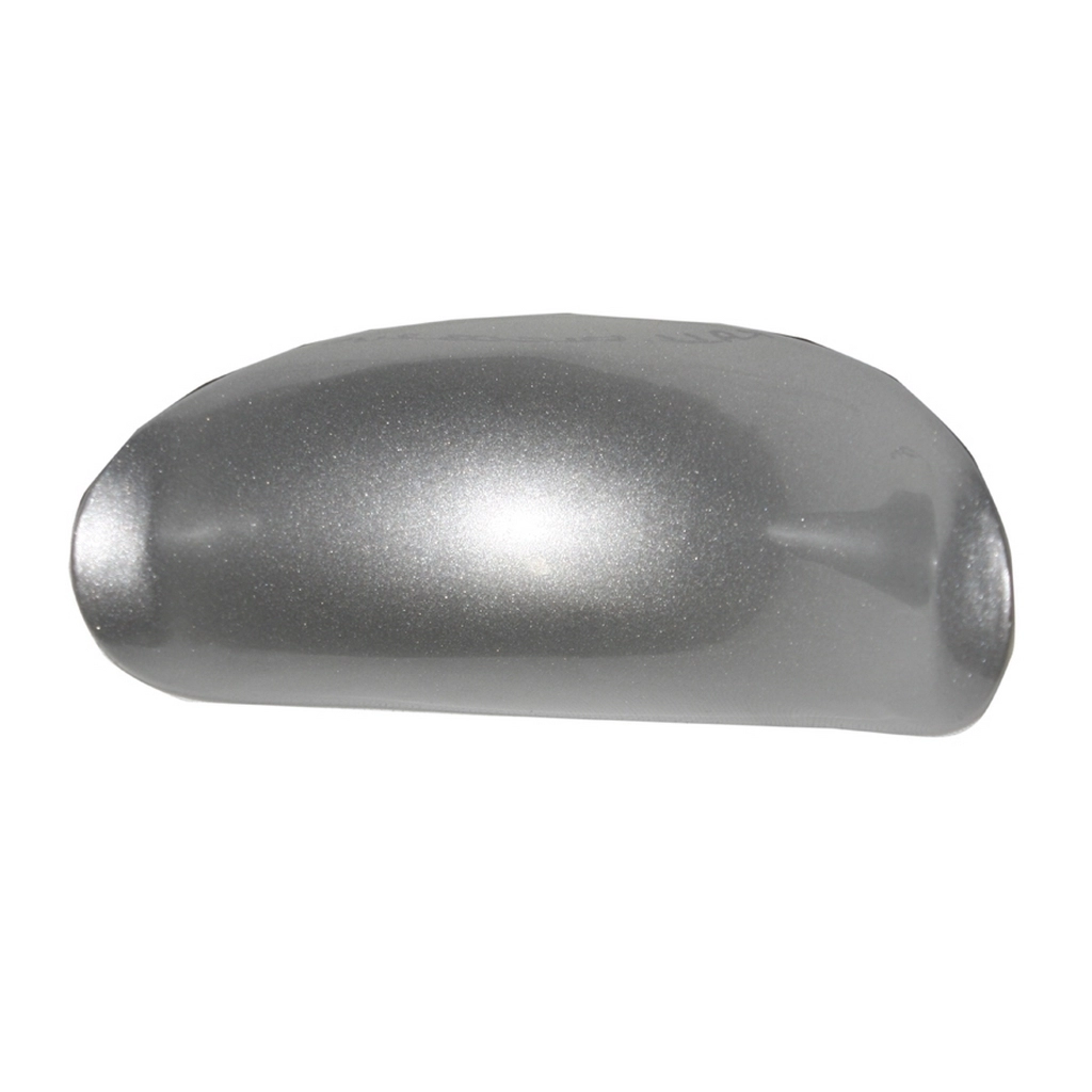 MONDIAL 150 ZC GIDON DEKORATIF KAPAK (GRI) #Y4MON0240A0126