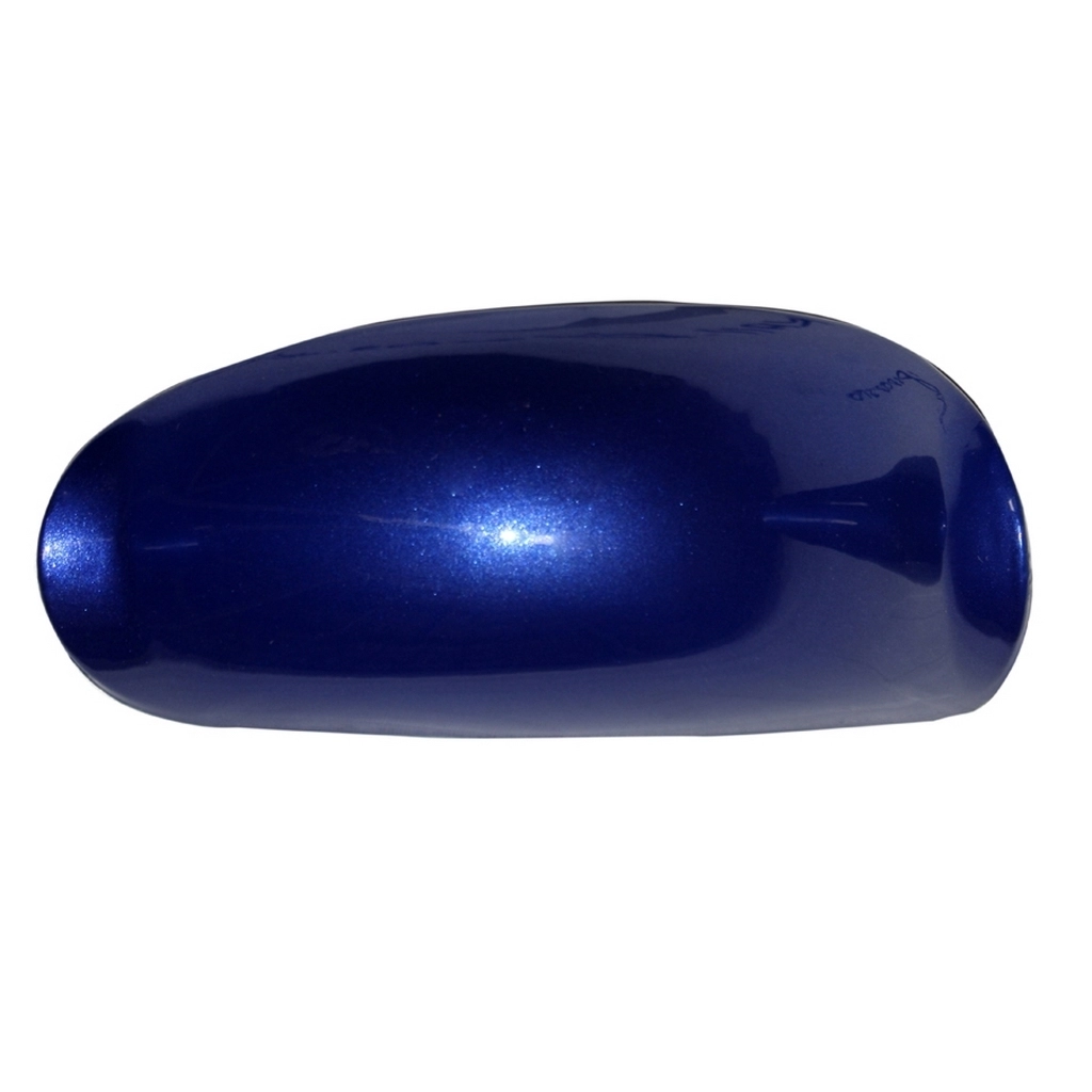 MONDIAL 150 ZC GIDON DEKORATIF KAPAK (MAVI) #Y4MON0240A0128