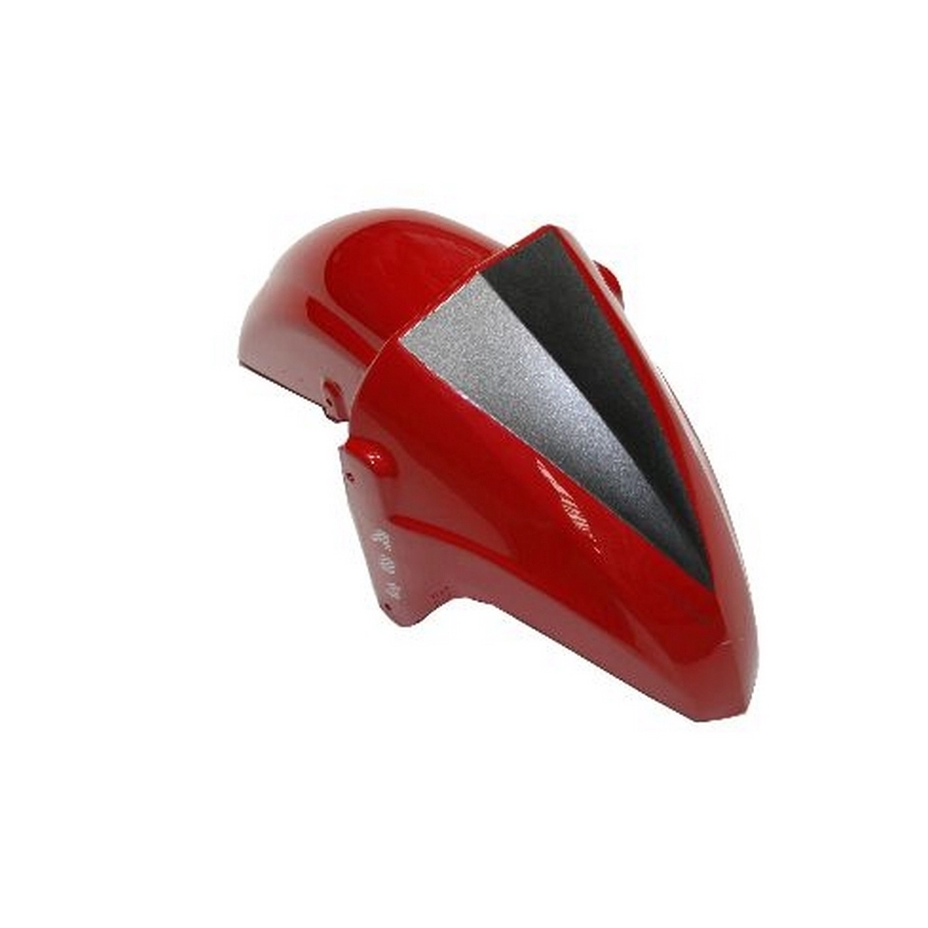 MONDIAL 150 ZC ON CAMURLUK (KIRMIZI) #Y4MON0240A0133