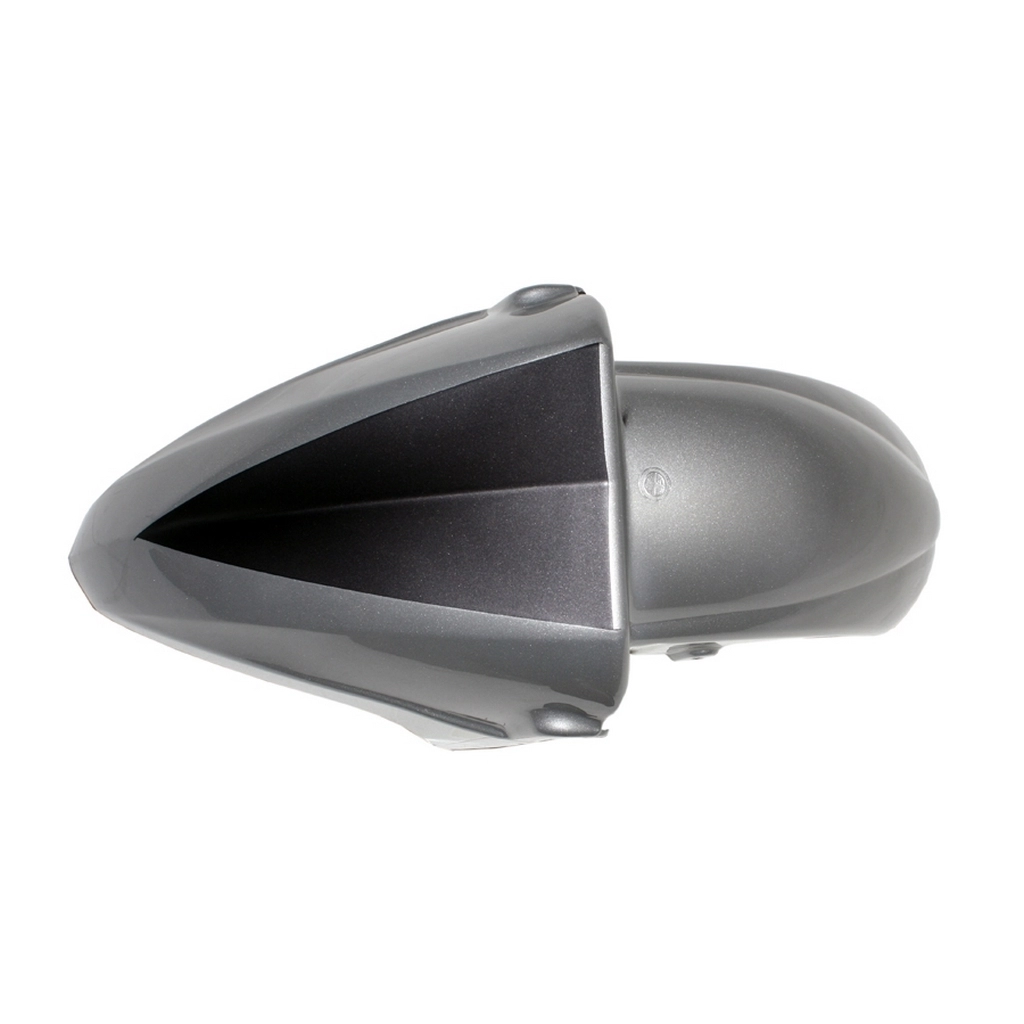 MONDIAL 150 ZC ON CAMURLUK (GRI) #Y4MON0240A0135