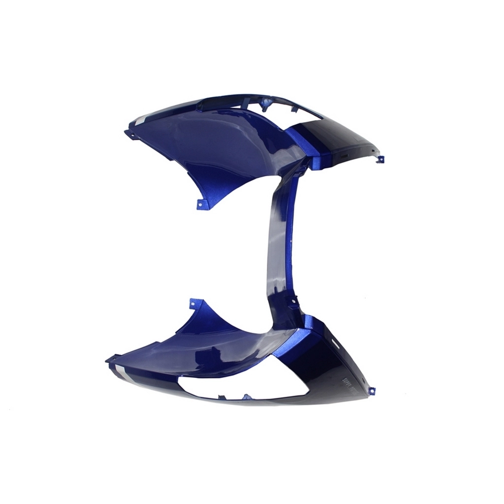 MONDIAL 150 ZC ON PANEL (MAVI) #Y4MON0240A0138