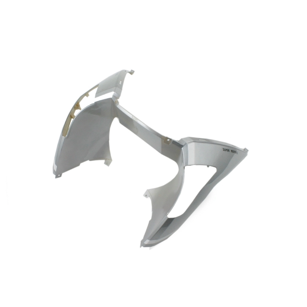 MONDIAL 150 ZC ON PANEL (GRI) #Y4MON0240A0139