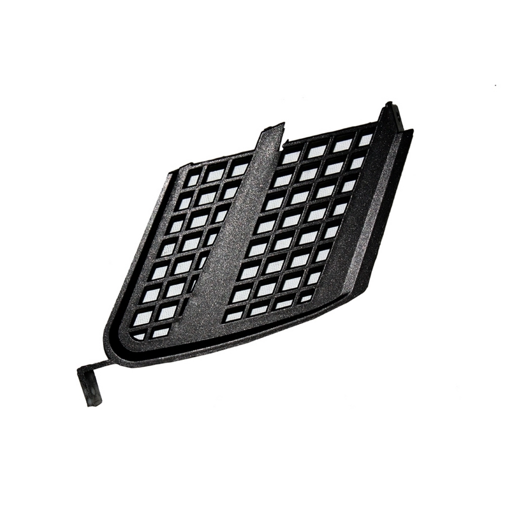 MONDIAL 150 ZC ON PANEL SOL YAN KAPAK #Y4MON0240A0142