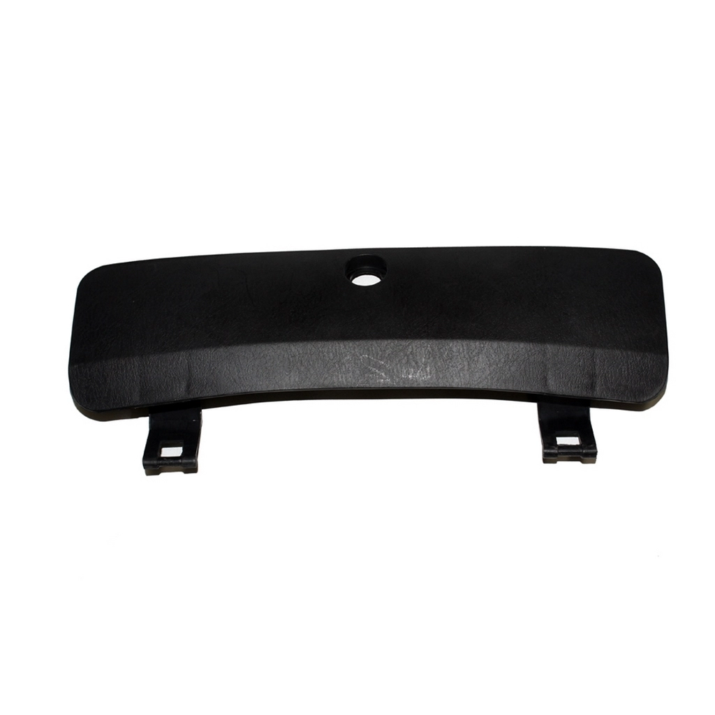 MONDIAL 150 ZC ON IC PANEL TORPIDO KAPAGI #Y4MON0240A0144