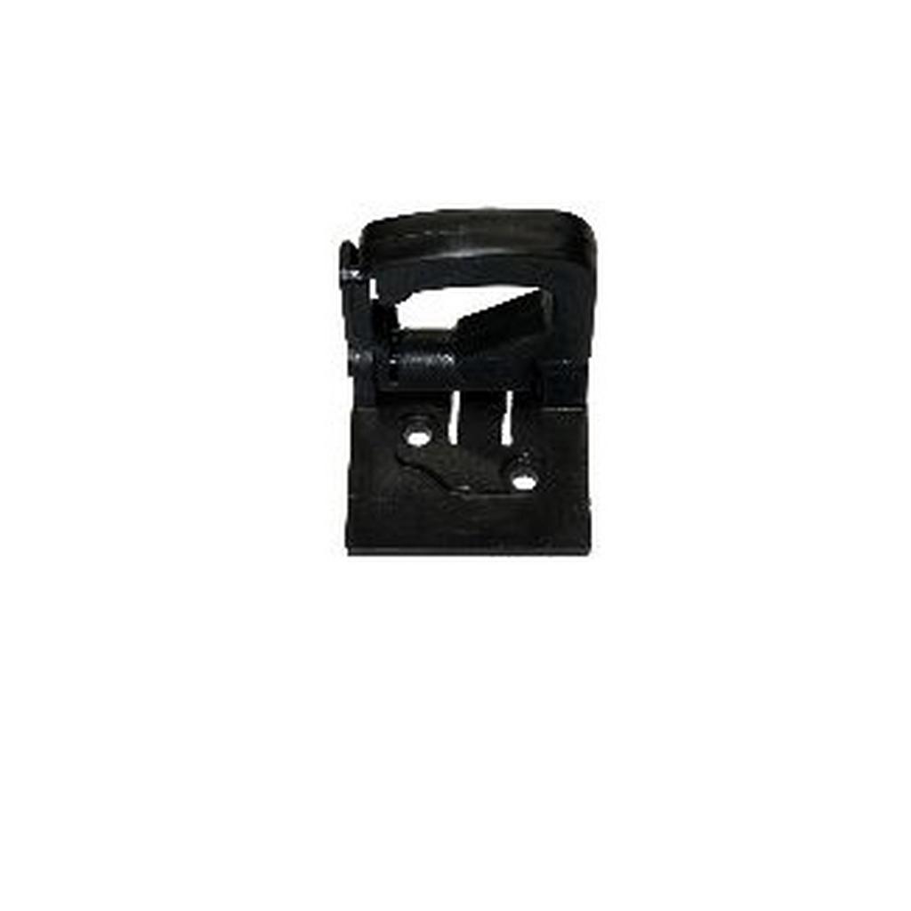 MONDIAL 150 ZC KASK ASKISI #Y4MON0240A0146