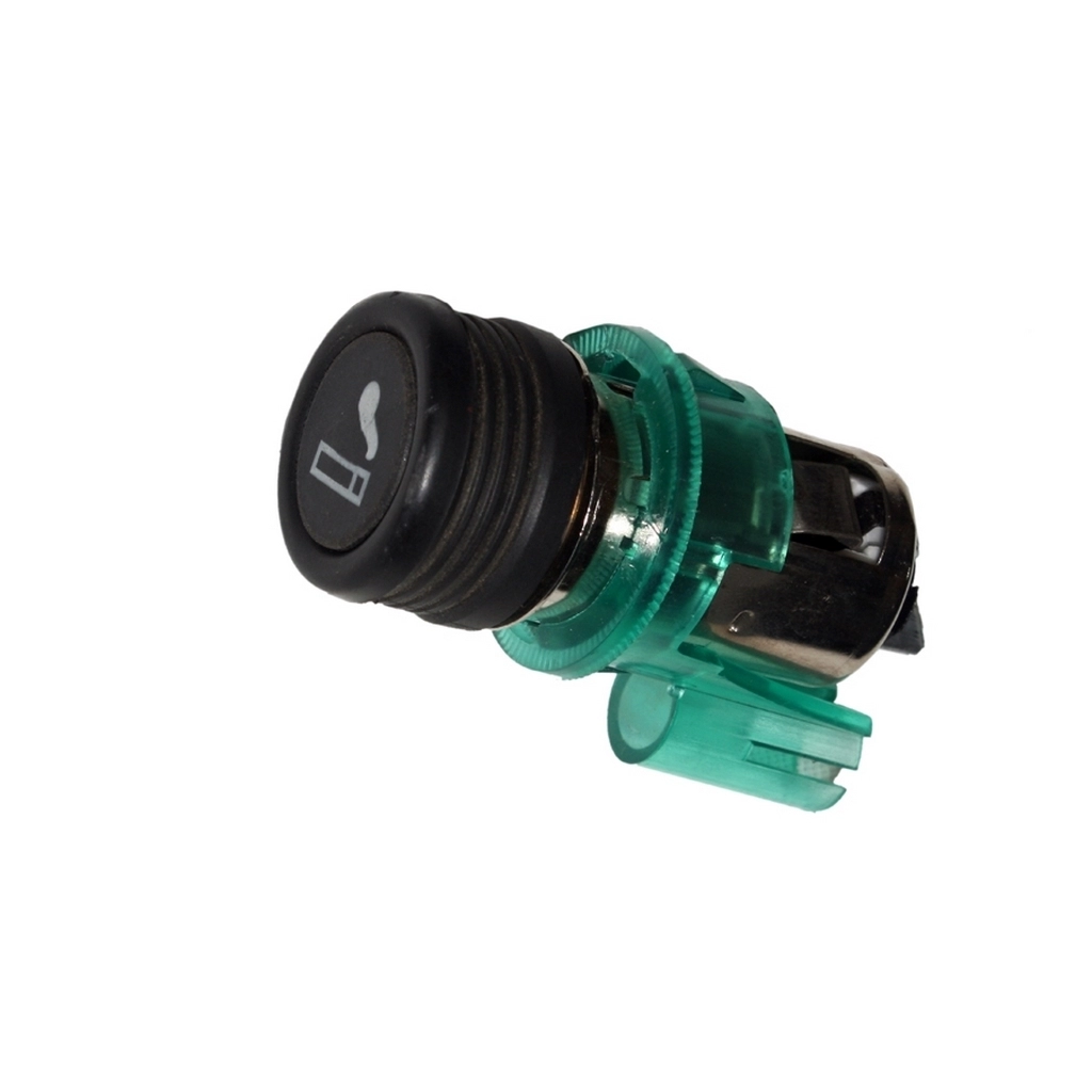 MONDIAL 150 ZC CAKMAKLIK KOMPLE #Y4MON0240A0151