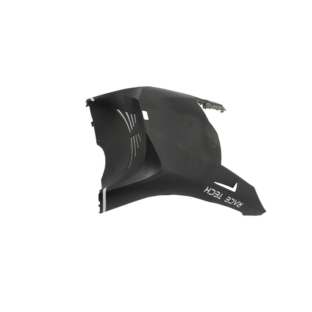 MONDIAL 150 ZC ISKELET ALT KORUMA #Y4MON0240A0152
