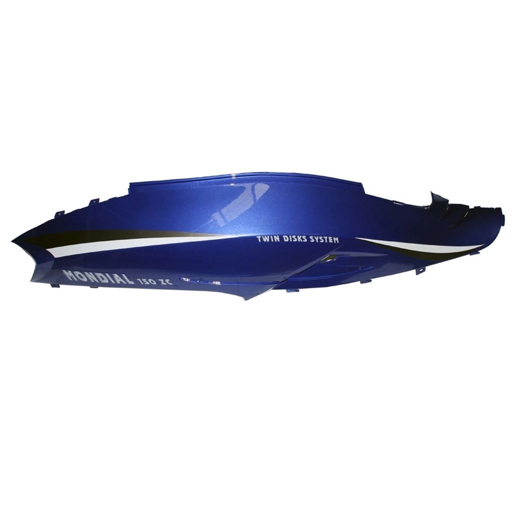 MONDIAL 150 ZC SELE ALTI YAN KARENAJ SAG (MAVI) #Y4MON0240A0155