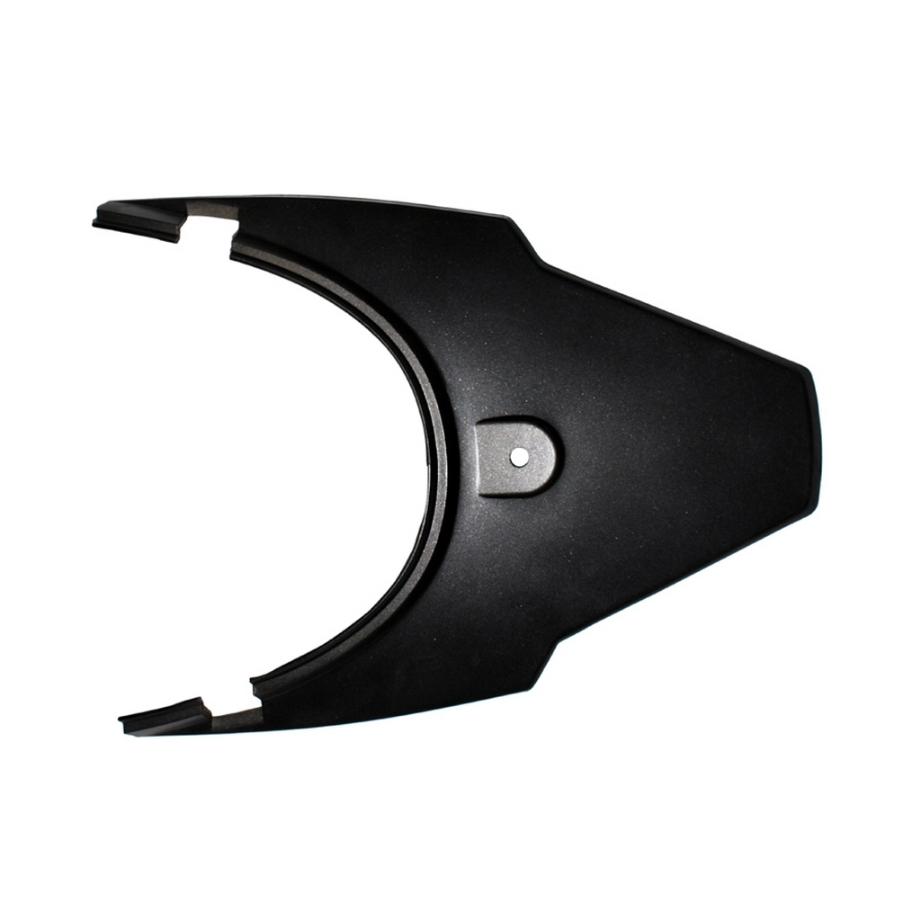 MONDIAL 150 ZC ARKA KARENAJ UST KAPAK #Y4MON0240A0163