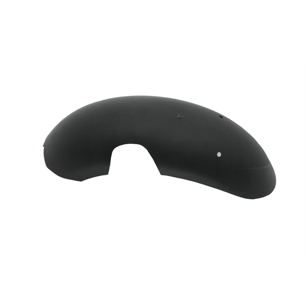 MONDIAL 150 ZC ARKA CAMURLUK #Y4MON0240A0165