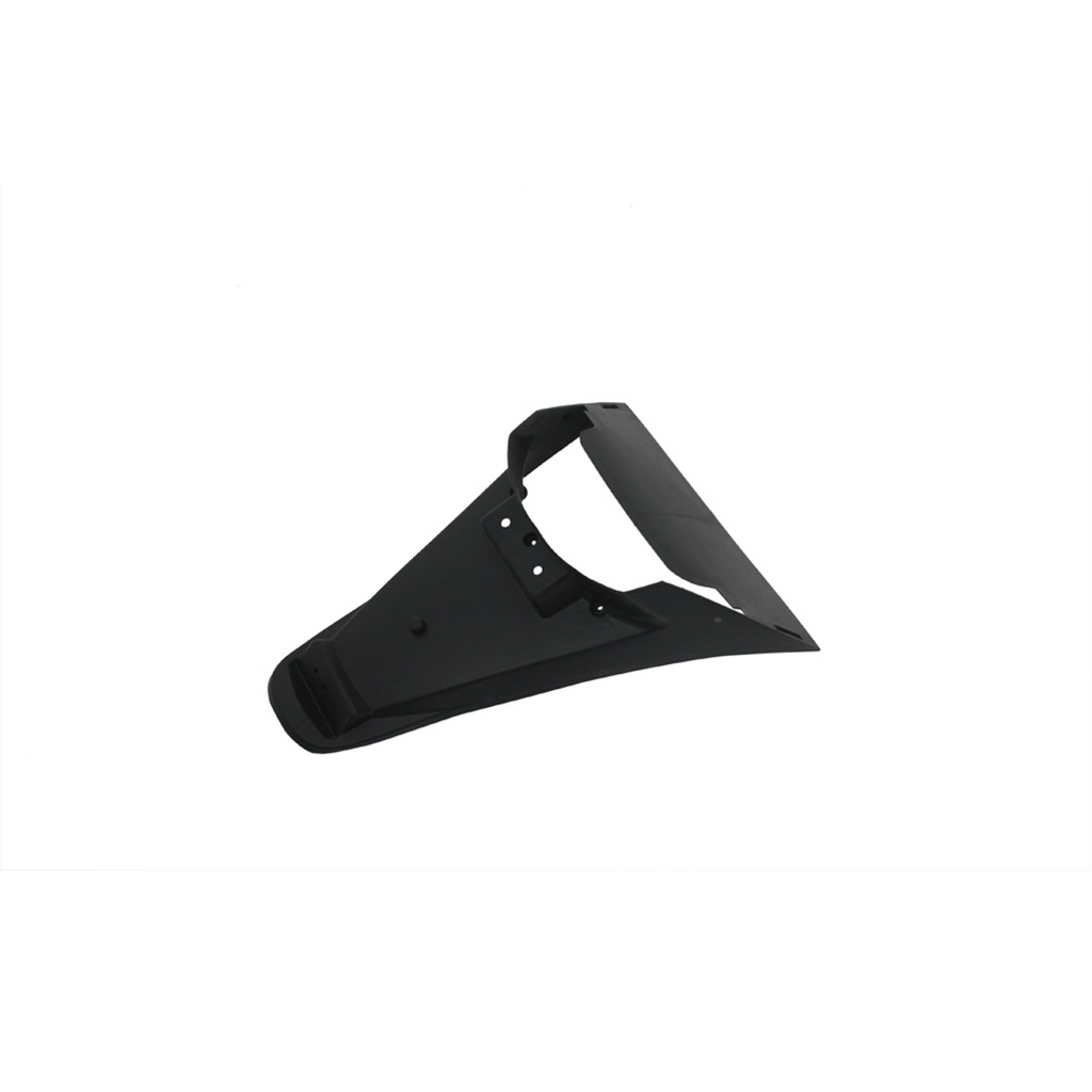 MONDIAL 150 ZC ARKA CAMURLUK KUYRUGU #Y4MON0240A0166